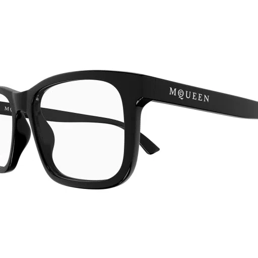 Alexander McQueen AM0486O Eyeglasses - view 11
